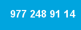977 248 91 14